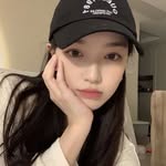 Ruyi Jiang - @ruyi7666 - Instagram