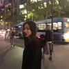 Ruyi Jiang - @ruyijiang7 - TikTok