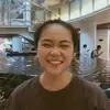 Ruyi Jiang - @ruyijiang50 - TikTok