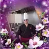 Ruyi Jiang - @ruyijiang - TikTok