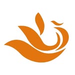 Ruyi Jiang - @newbeautydream - Instagram