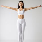 Ruyi Jiang - Facebook