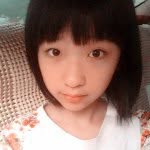 姜伊茹 - @ruyijiang - Instagram