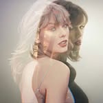 samsara - @ruyi__jiang - Instagram