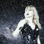 swifties 💖 - @ruyi.jiang0301 - Instagram