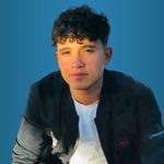 ✨ 𝓡𝔂𝓪𝓷 ✨ - @ryan_abbessy - Instagram