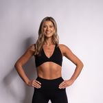 Abbey Ryan - @abbeyjryan - Instagram