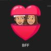 ryan.__.abbey - @ryan.__.abbey - TikTok
