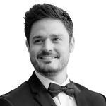 Ryan Abbe North Atlanta Realtor® - @ryanabberealtor - Instagram