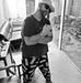 Ryan Abbes Turki - Facebook