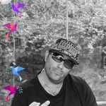 Ryan abbes Turki - @ryanabbes - Instagram