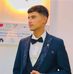 Ryan Abbessy - Facebook