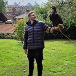 Ryan Abbey - @ryanfabbey - Instagram
