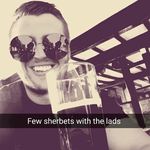 Ryan - @ryan.abbey94 - Instagram