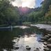 Ryan Abell - Facebook