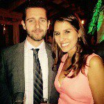 Ryan Abell - @r.abell - Instagram