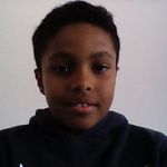 Ryan Abell - @ryanabell43 - Instagram