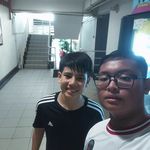 Ryan Abell - @abell5581 - Instagram