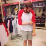 Ryan Abell - @dudeside - Instagram