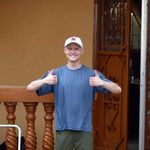 Ryan Abell - @ryan.a42 - Instagram