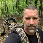 Ryan Abell - @ryanabell802 - Instagram