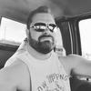 Ryan Abell - @ryanabell83 - TikTok