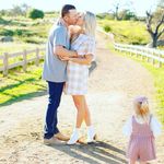 Ryan Abell - @ryan_abell - Instagram