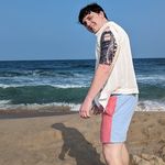 Ryan Abell - @ryseoverfall - Instagram