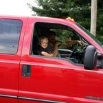 Ryan Abell - @ryan11abell - Instagram