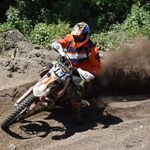 ryan abell - @rfacustoms - Instagram