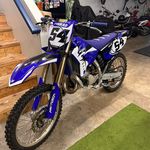 Ryan Abell - @ryan_abell14 - Instagram