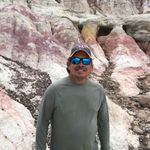 Ryan Abell - @ryankeithabell - Instagram