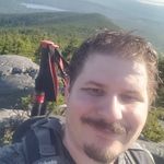 Ryan Abell - @sm3thnoteven0nce - Instagram