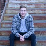 Ryan Abell - @ryan_abell_ - Instagram