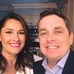 Ryan Abell - Facebook