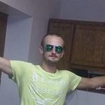 Ryan Abell - @ryan.abell.35 - Instagram
