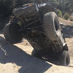 Ryan Abell - @abell3896 - Instagram