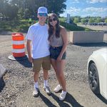 Ryan Abell-(RJ) - @ryanabell.1 - Instagram