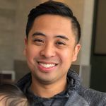 Ryan Abellera - @ryan_abellera_art_design - Instagram