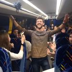 Ryan Abells - @ryanabells - Instagram