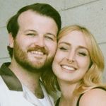 Ryan Bell - @ryan.a.bell - Instagram