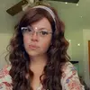 Kendra Ryan-Abernathy - @kendra.ryanaberna - TikTok