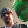 Ryan Abernathy359 - @ryanabernathy359 - TikTok