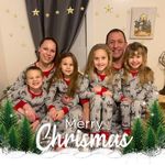 Ryan Abernathy - @ryan.abernathy.12 - Instagram