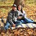 Ryan Abernathy - Facebook