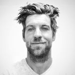 ryan_abernathy - @ryan_abernathy - Instagram