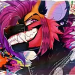 Ryan Abernathy - @ry_elf_ - Instagram