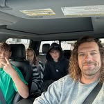 Ryan Abernathy - @ryan.abernathy - Instagram