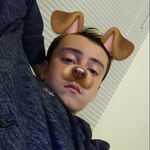 Ryan Abernathy - @abernathy6641 - Instagram