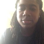 Ryan Abernathy - @ryan.abernathy.92 - Instagram